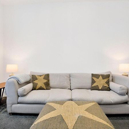 دولار West Burnside Apartments المظهر الخارجي الصورة