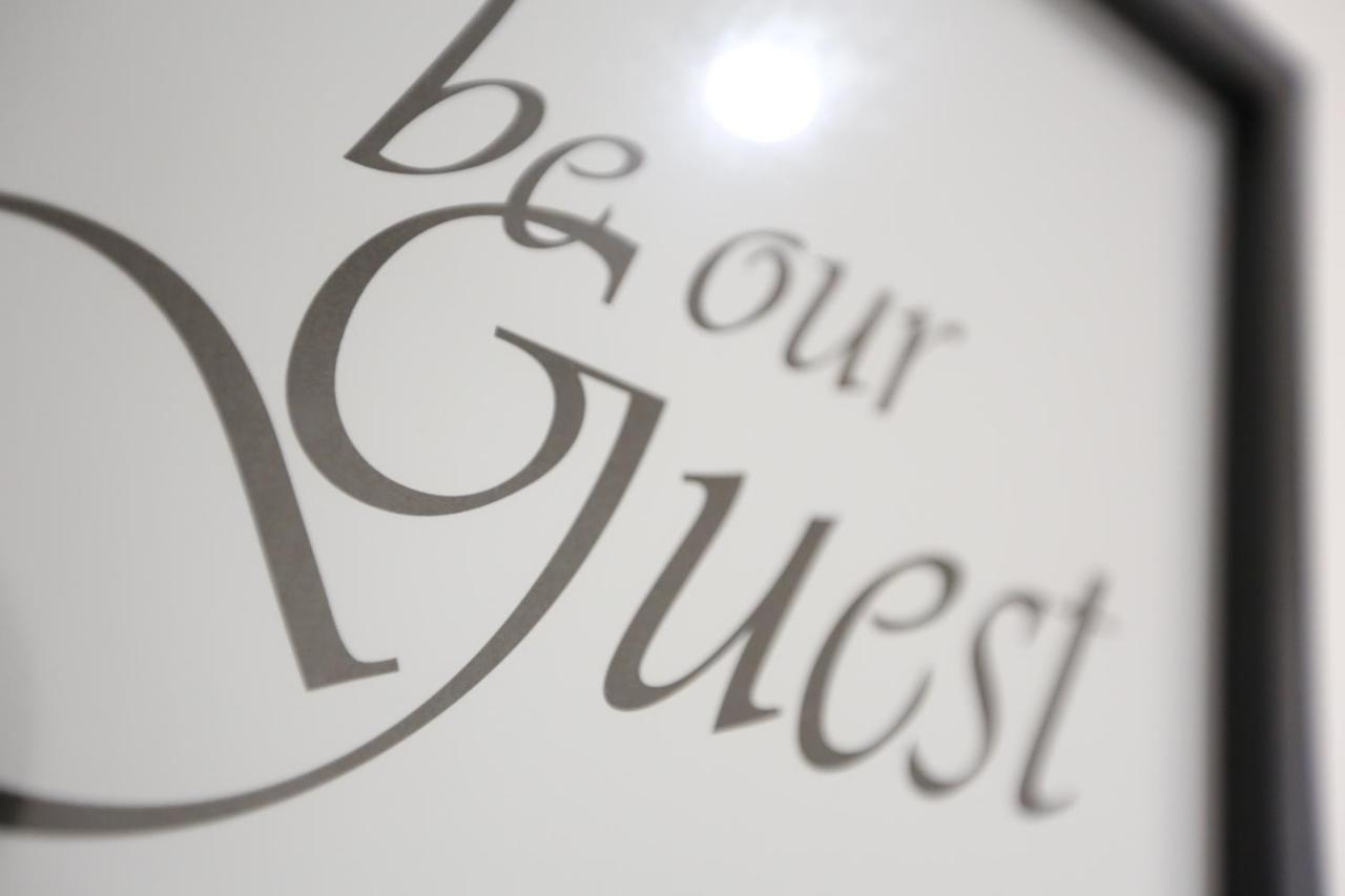 دولار West Burnside Apartments المظهر الخارجي الصورة